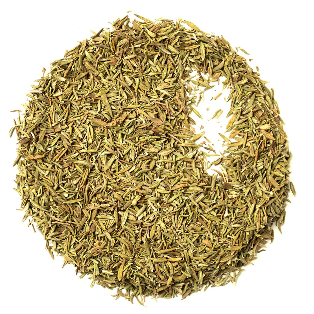 JUST TEA 50 x 200g