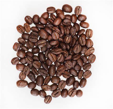 CATERING PACK 6 x 1kg