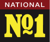 National No1